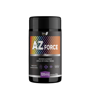 MOCKUP AZ FORCE PNG