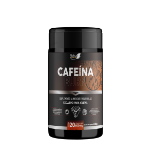 MOCKUP CAFEÍNA 120 png