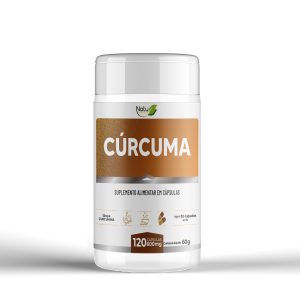 mockup curcuma 120 caps jpg