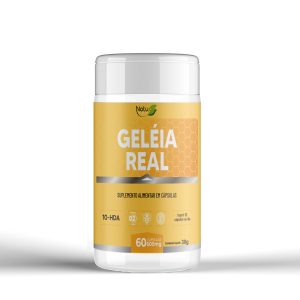 mockup geleia real 60 jpg