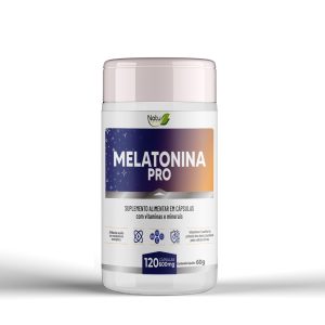 mockup melatonina 120 jpg