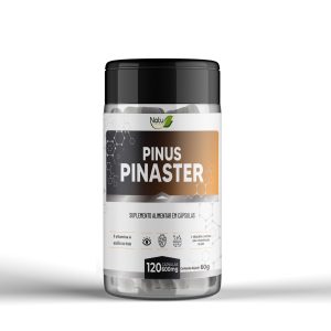 mockup pinus pinaster 120 jpg