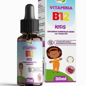 mockup vitamina b12 jpg