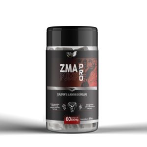 mockup zma pump pro 60 jpg